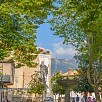 Scorcio - Collelongo (Abruzzo)